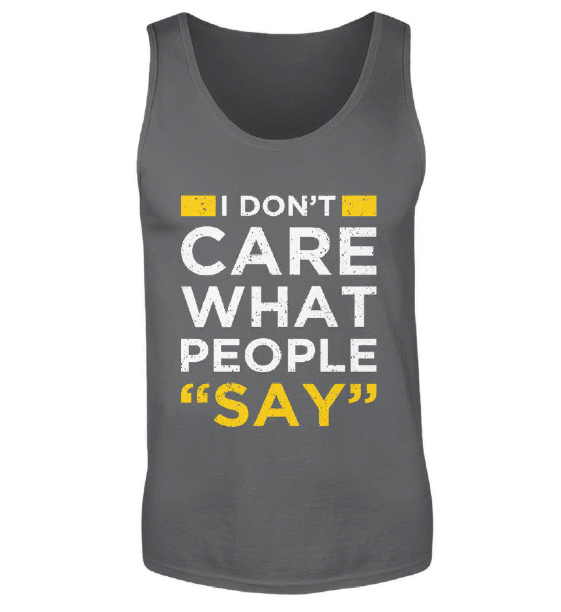 Charcoal (Solid)-70