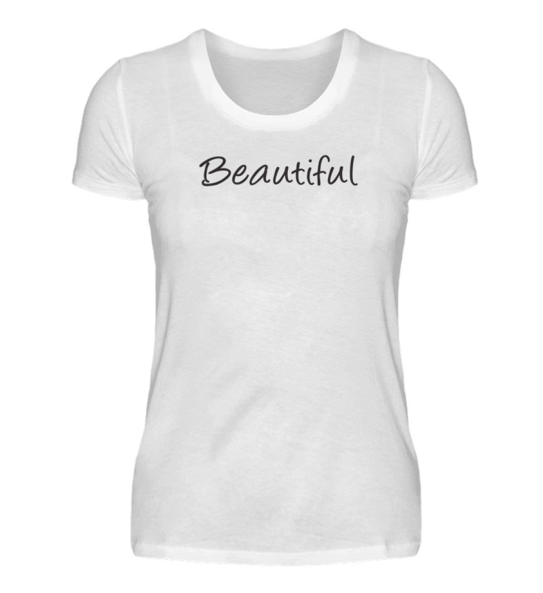 White-3