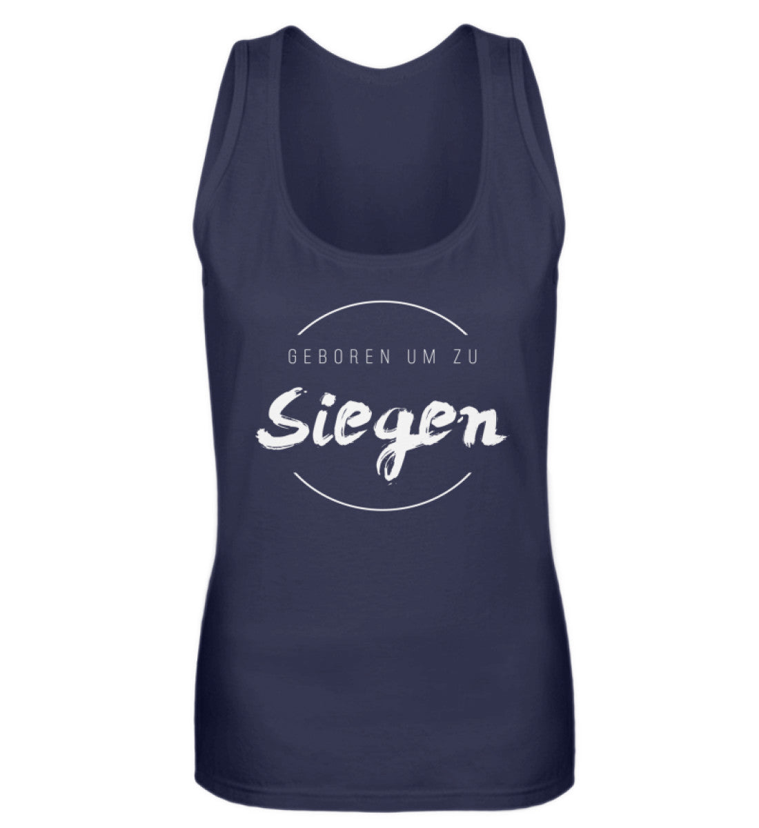 Navy-198