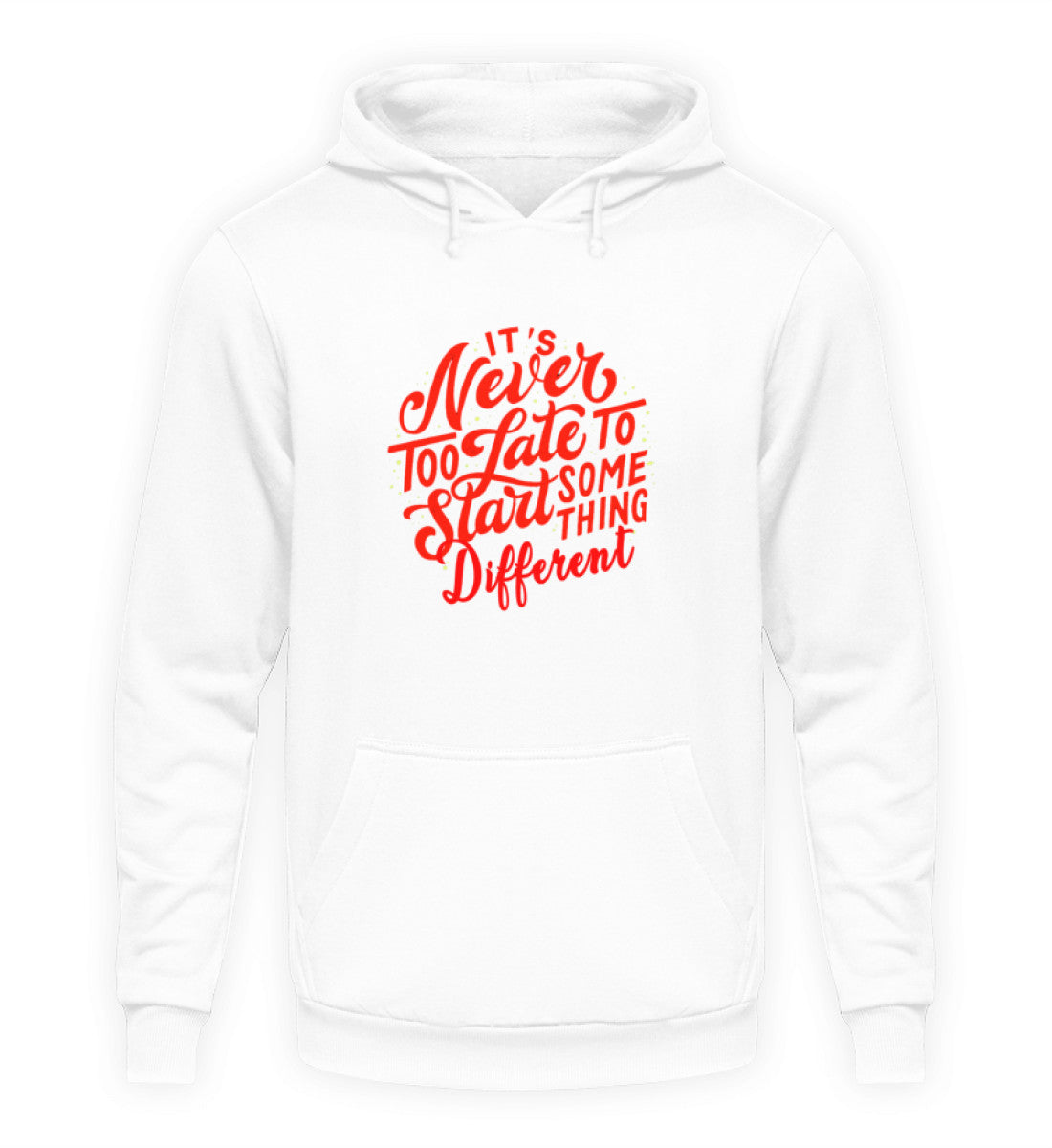 Arktikweiß