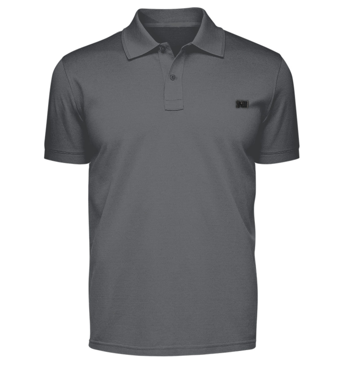 Charcoal (Solid)-70