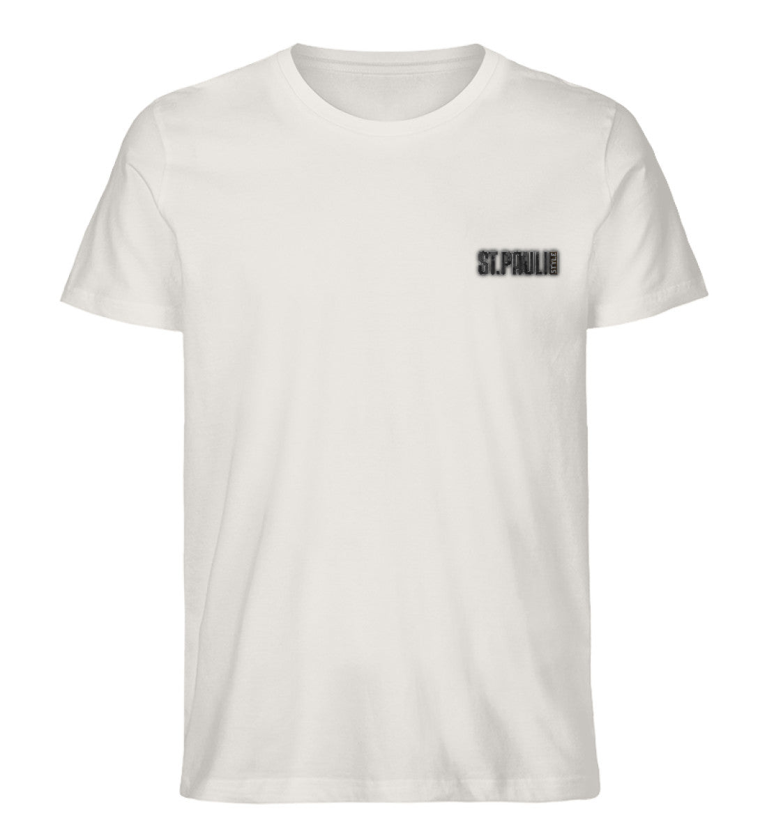 Vintage White-6865