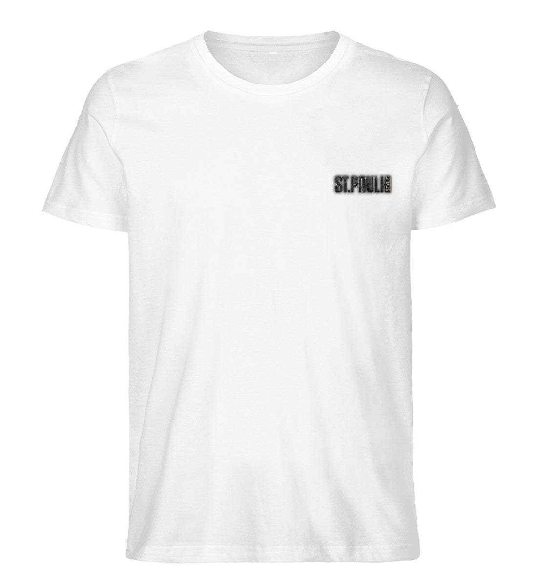 White-3