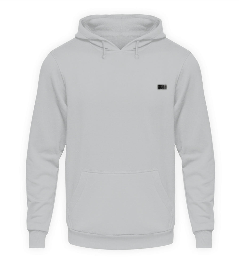 Heather Sport Grey-6807