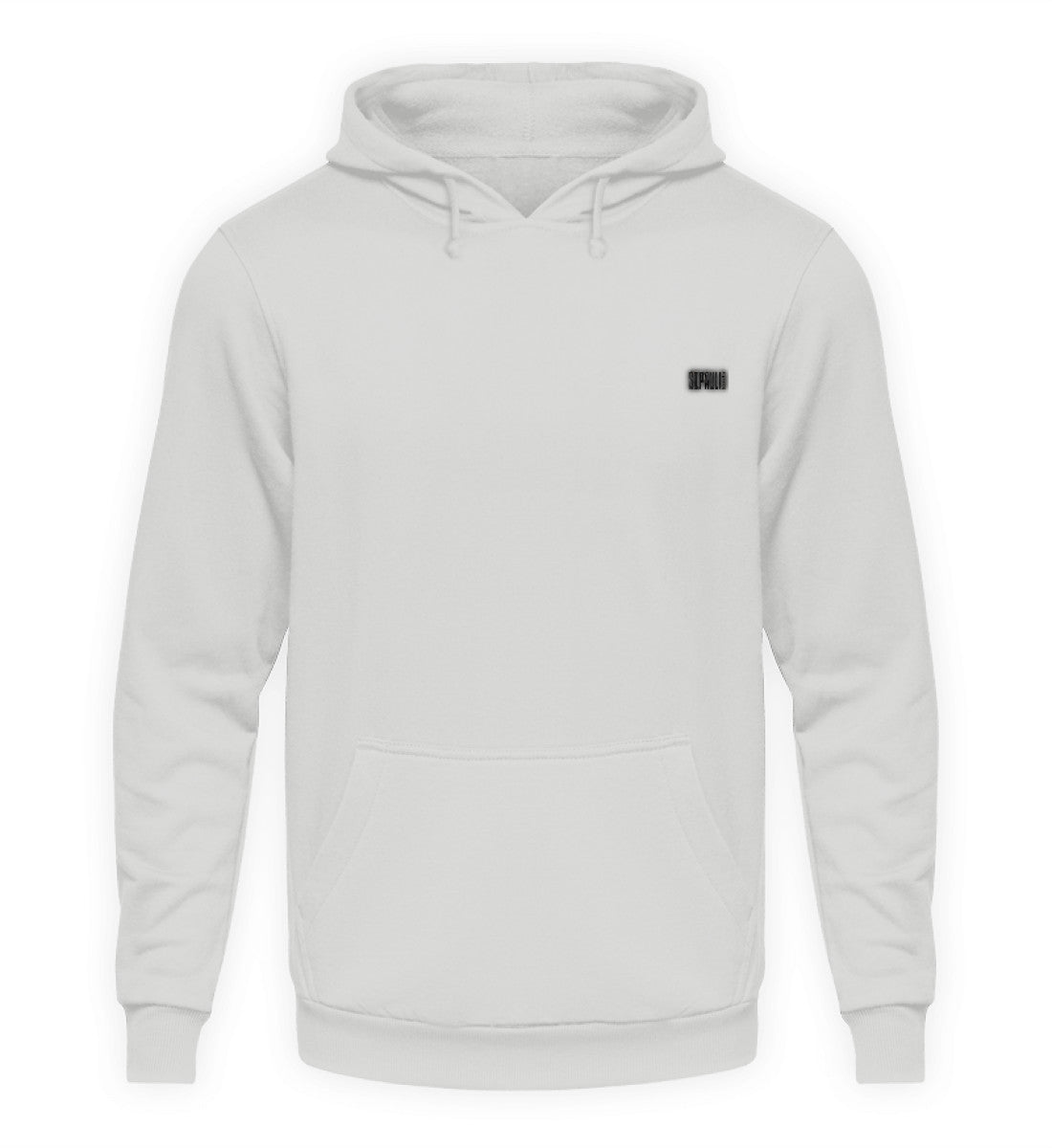 Sport Grey-23