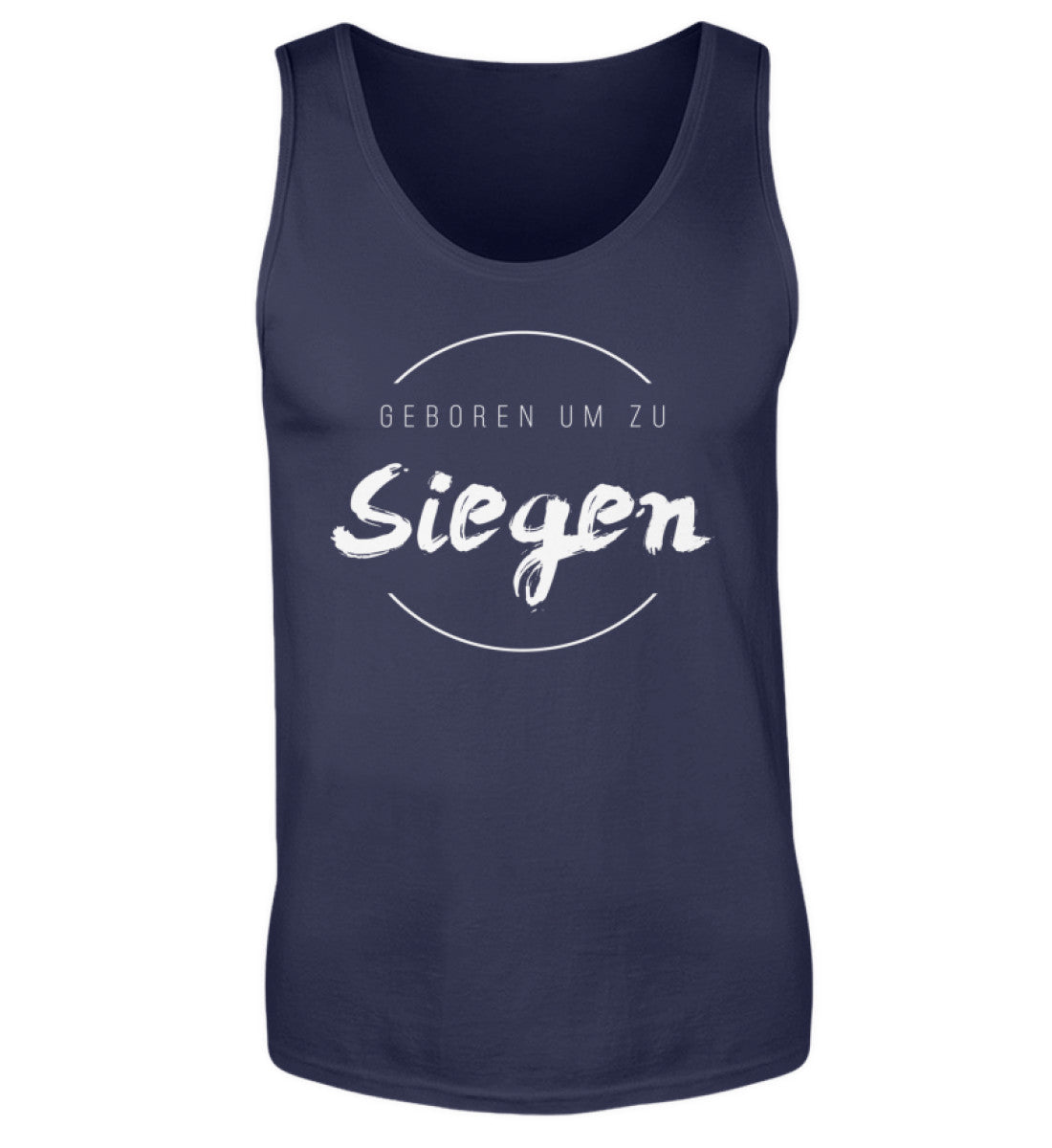 Navy-198